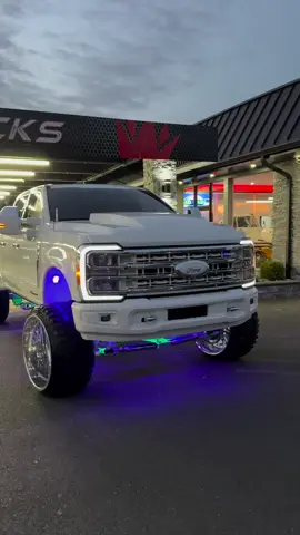 @nj_truck_king 