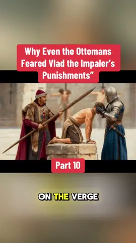 #Tudor #TudorHistory #TudorFacts #BritishHistory #RoyalHistory      