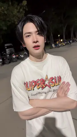 หนุ่มตี๋ชอบหนุ่มน่ารัก @Kim_stp  #LatteTNC #kkim_pst #LatteKim