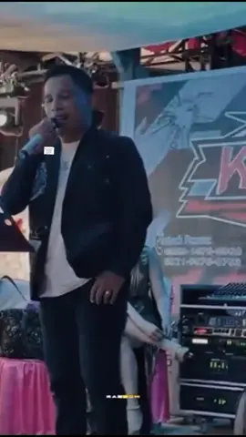 Membalas @asmahadi41 #coverlagu  #nostalgia  #cover  #gagaldalamcinta  #fyppppppppppppppppppppppp 