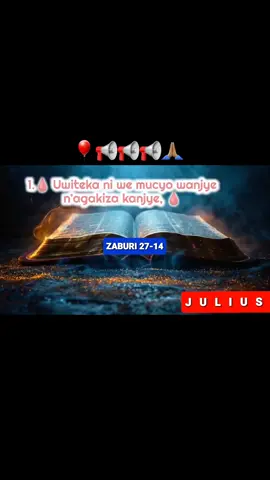 Mana yanjye ntumishe mumaso hawe🙏🏽🙏🏽