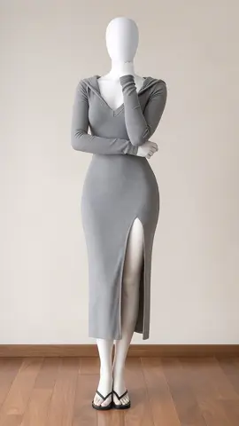 #dress #rekomendasi #keranjangkuning #fypシ゚ 