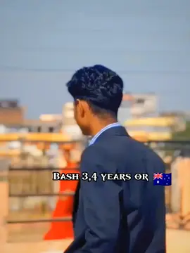 🇦🇺🇦🇺3 ,4 years or I will go to Australia 🌏 my dream 🥲💖 #growmyaccount #foryoupage #unfrezzmyaccount #viraltiktokvideo #CapCut 