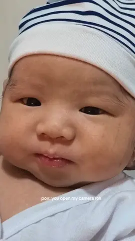 #chinito #3rdbaby #babyboy #fypシ #CapCut 