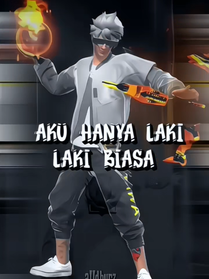 sw/taq | pasti salto💃 #presetkatakata #presetbucin #alldhyrz #persatuaneditor 