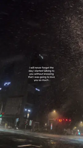 #❤️ #quotes #foryou 