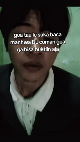 ngeri di rodok ajir