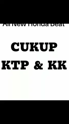 Promo Motor Honda Beat star DP mulai 500 rbu aja,,, #hondabeat #motorbeat #dealermotorhonda #dealerhondabekasi #tirtahonda 