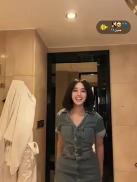 الاحبها حنين ❤️‍🔥#@حنين🦋💙 