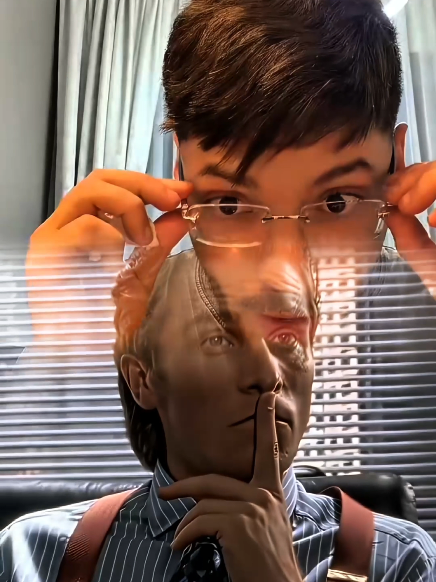 #phobia_isaac #tiktok_dz  #فوبيا_ايساك #foryou #الشعب_الصيني_ماله_حل@Phobia Isaac 😂😂