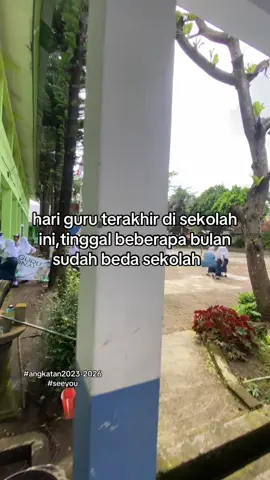 #fyp#harigurunasional#fouryou#agit #xybca 