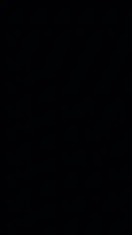 #CapCut @🅰️RE_tam🫡 🤲🤲🤝🤝#fypage #produa 