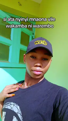 #fun #viral #tiktokKenya #fyp #capcut 