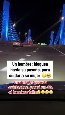 #foryoupage #capcut #fypシ #viral #fyp #paratiiiiiiiiiiiiiiiiiiiiiiiiiiiiiii 