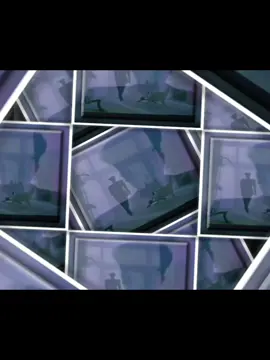 #babybemine#mikihoward#80smusic #alishasmuzic #fyp 