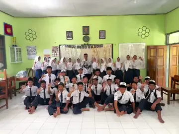 Ngapunten pak mboten sopan🙏🏻😭#madsanduta 