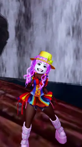 KHaween Theegha🤭🙊 MAP:MT. FIORYN #fypシ  #robloxfyp  #robloxkonten  #tuatuaroblox 