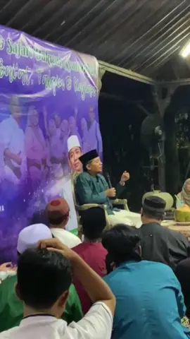 Syukron ya syekh #fyp #harigurunasional #mursyid #tarekatsyattariyahnuswantara #dakwah 