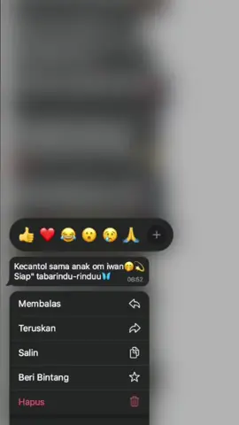 #fyp #moost #xyzbca #katakata #bercandaakakk🧢🧢