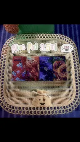 🤣🤣#ordernow🛍️ #trending #នាទីធ្លាក់like💔🙃 #typ 