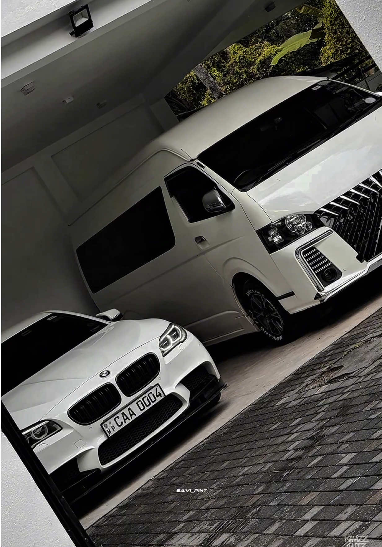 Babies🥺🤍 #bmw #f10 #kdh #foryou #viral 