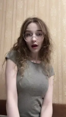 тгк: mariafrommoon твич: marifromsun