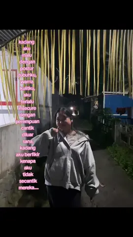 KENAPAAAAAAAA#viralvideo #like #like #galaubrutal #viraltiktok 