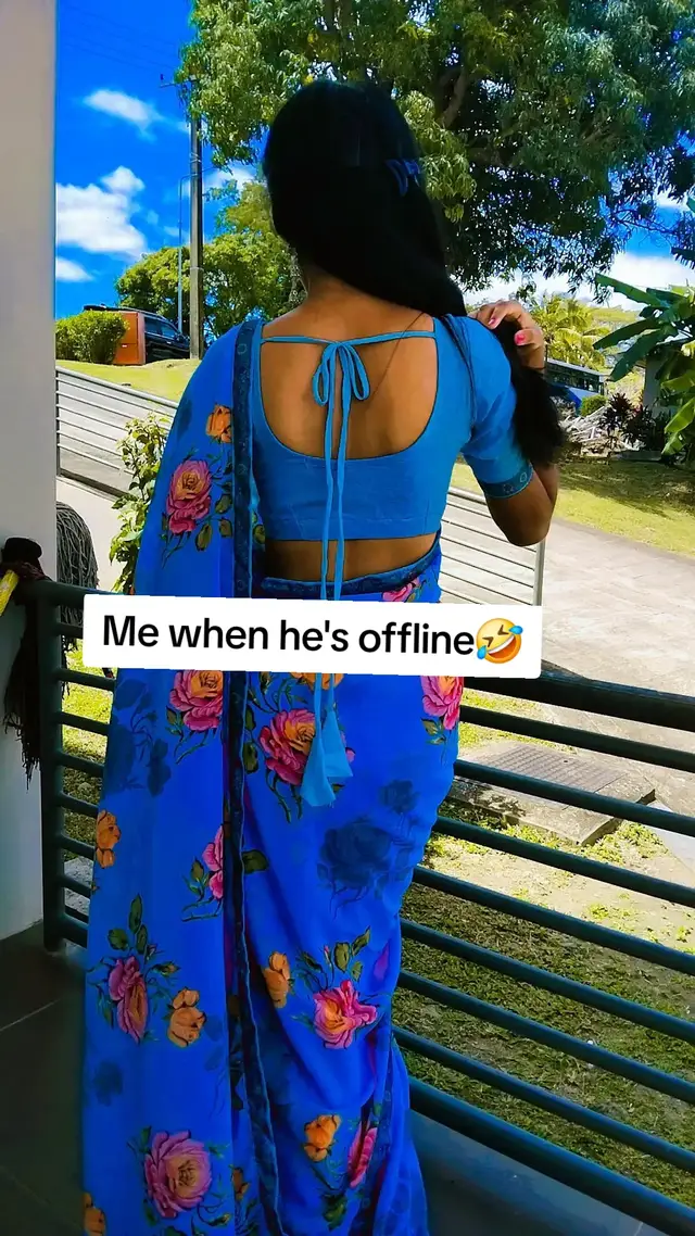 @MR DEADPOOL_.USD. #trending #fijitiktok🇫🇯 #goviral #vibing #tiktok_fj 