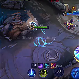 Ling uyah china                                         . #ling #bladeboost #margaexoraciels #mlbb #fyp 