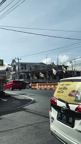 #fyppppppppppppppppppppppp #pesonamandar #majenesulbar #majenesulawesibarat😍😍 #fyp 