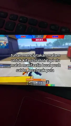 #gbisian #gbisianrame #gbisiancs #gbisianterbaru2025 #grupisianffcs 