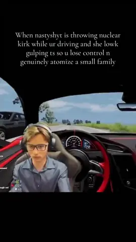 Song is Moutaz IX - dontknowya #fyp #memes #funny #funnymemes#tiktokmemes 