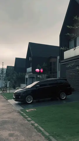 Kita usahakan 🤲🏼  #fouryou #bismillah #fypシ゚ 