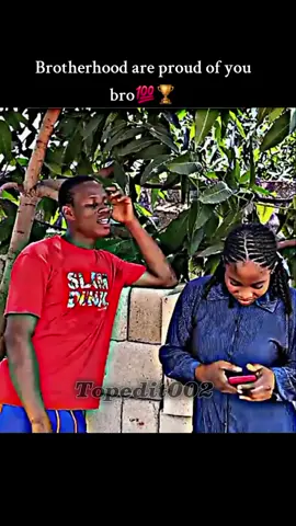 In brotherhood we stand 🤝💯💯#Top_Edit002 #viral_video #edit @Officer winter 