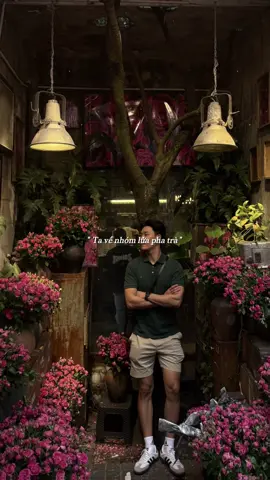 Để thích tôi chọn người có nhan sắc, để yêu tôi chọn người tử tế. Nhưng may mắn thay tôi được cả 2 🤣 #capcut 