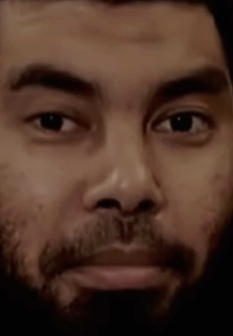 #ustadzrifkyjafarthalib 