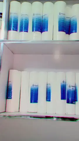 #Door Tum sa Rahoon#foru #forupge #fypシ゚viral🖤tiktok #atifawan478 