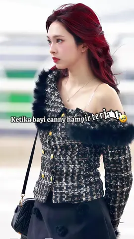 always mommy asaa🥹🤍 #chiquita #asa #babymonster #fyp #viral 