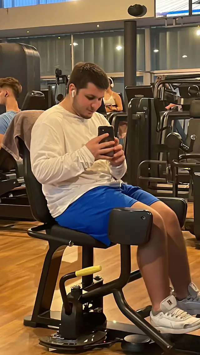 #transformation #wheightloss #allmight #discipline 