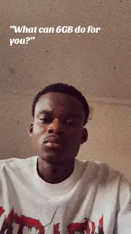 #CapCut #nigeriatiktok🇳🇬🇳🇬🇳🇬 #viral 