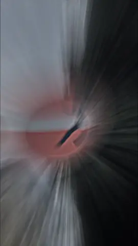 Pesona diri sendiri🌸👀 #CapCut #loveyourselffirst #fypp 