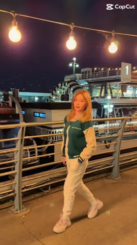 Korea 🎡🍂🍁🫰🏻