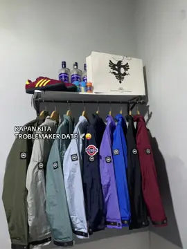 kapan ya #4u #pageforyou #troublemaker #casualoutfits 