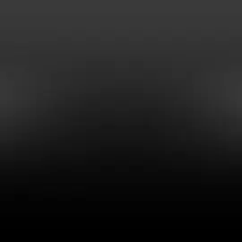 Boboiboy versi apa ini🗿#fypシ゚ #foryoupage #fyppppppppppppppppppppppp #boboiboyedit 