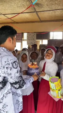 #promomakangajian #guru #hariguru #harigurunasional #fyp 