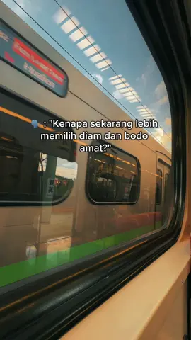 diam tanpa validasi🙂 #fyp #masukberanda #finaafri🇹🇼 #katakata #taiwan🇹🇼 