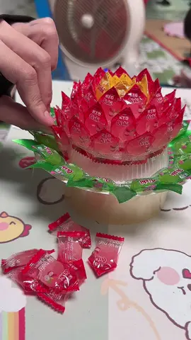 Cùng ráp kẹo sen tết 2026 nha mn 😘😘🎇🎇🎆🎆🪷🥳 #tet2026🧧🧨🎆 #tet2026caitetdoanvien #viral #xuhuongtiktok 