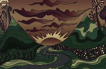 Life is a cruel teacher #personalgrowth #trusttheprocess #mentalhealthmatters 