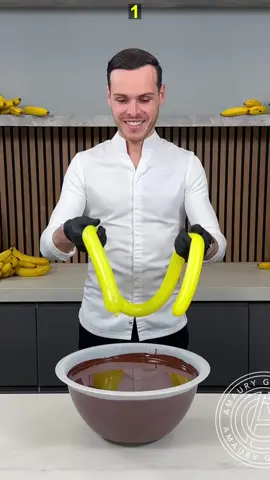 #AmauryGuichon #AmauryGuichonChef #AmauryGuichonPastry #AmauryGuichonChocolate #ChocolateArt #PastryArt #DessertMasterpiece #PastryChefLife #ChocolateSculpture #BakingWithAmaury