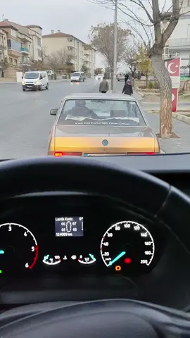 #📌 #keşfet #nevşehir #📌 